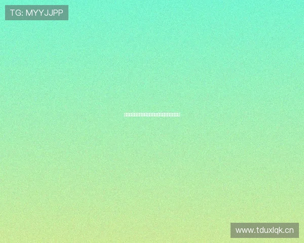 熊猫直播与百度战略合作推动电竞直播新生态发展